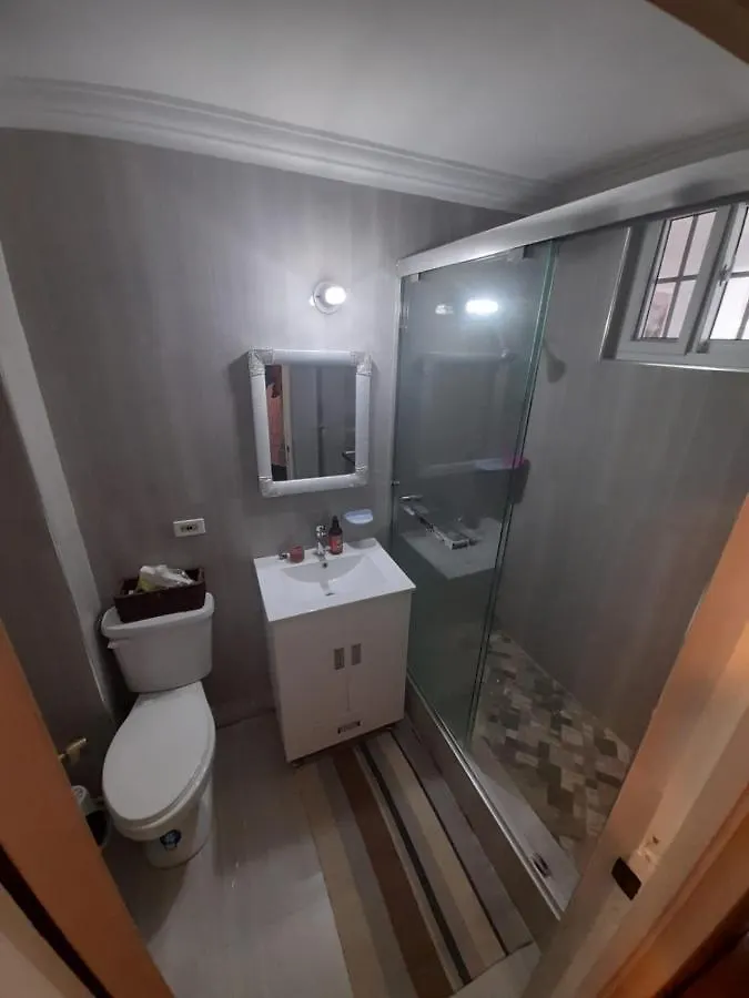 Beach 1 Bedroom 32 Ocho Rios